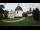 Webcam in Oberndorf bei Salzbourg, 13.5 km