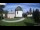 Webcam in Oberndorf bei Salzburg, 4.4 mi away