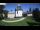 Webcam in Oberndorf bei Salzburg, 37.5 km