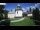 Webcam in Oberndorf bei Salzburg, 27.2 km