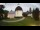 Webcam in Oberndorf bei Salzburg, 4.8 mi away