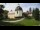 Webcam in Oberndorf bei Salzburg, 9.8 mi away