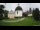 Webcam in Oberndorf bei Salzbourg, 12.9 km