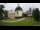 Webcam in Oberndorf bei Salzburg, 37.5 km