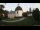 Webcam in Oberndorf bei Salzburg, 25.5 km