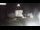 Webcam in Oberndorf bei Salzburg, 13.7 mi away