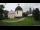 Webcam in Oberndorf bei Salzbourg, 19.2 km