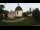 Webcam in Oberndorf bei Salzburg, 4.4 mi away