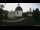 Webcam in Oberndorf bei Salzburg, 11 km