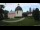 Webcam in Oberndorf bei Salzburg, 14.5 mi away