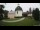 Webcam in Oberndorf bei Salzburg, 15 mi away