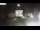 Webcam in Oberndorf bei Salzburg, 6.1 mi away