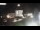 Webcam in Oberndorf bei Salzburg, 9.8 km entfernt