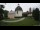 Webcam in Oberndorf bei Salzburg, 15.3 mi away