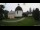 Webcam in Oberndorf bei Salzburg, 11 km