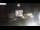 Webcam in Oberndorf bei Salzburg, 14.2 km