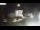 Webcam in Oberndorf bei Salzburg, 9.8 mi away
