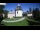 Webcam in Oberndorf bei Salzburg, 5 mi away