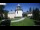 Webcam in Oberndorf bei Salzburg, 4.5 mi away