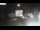 Webcam in Oberndorf bei Salzburg, 3.8 mi away