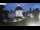 Webcam in Oberndorf bei Salzbourg, 12.9 km