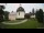 Webcam in Oberndorf bei Salzburg, 3.2 mi away