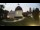 Webcam in Oberndorf bei Salzburg, 15.7 km