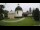 Webcam in Oberndorf bei Salzburg, 13.7 mi away