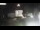 Webcam in Oberndorf bei Salzburg, 9.8 km