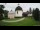 Webcam in Oberndorf bei Salzburg, 12.5 km