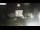 Webcam in Oberndorf bei Salzburg, 12.9 km