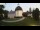 Webcam in Oberndorf bei Salzburg, 10.5 km