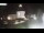 Webcam in Oberndorf bei Salzburg, 13.5 km entfernt