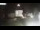 Webcam in Oberndorf bei Salzburg, 11.5 mi away
