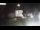 Webcam in Oberndorf bei Salzburg, 29.7 km entfernt