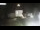 Webcam in Oberndorf bei Salzburg, 11.7 km entfernt