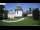 Webcam in Oberndorf bei Salzburg, 27.2 km