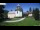Webcam in Oberndorf bei Salzburg, 5.5 mi away