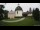 Webcam in Oberndorf bei Salzburg, 6.1 mi away