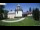 Webcam in Oberndorf bei Salzburg, 8.3 km entfernt