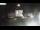 Webcam in Oberndorf bei Salzburg, 14.2 km entfernt