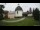 Webcam in Oberndorf bei Salzburg, 12.9 km