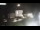 Webcam in Oberndorf bei Salzburg, 37.5 km