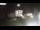 Webcam in Oberndorf bei Salzburg, 38.8 km