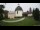 Webcam in Oberndorf bei Salzburg, 10.5 mi away