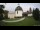 Webcam in Oberndorf bei Salzburg, 4.5 mi away
