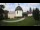 Webcam in Oberndorf bei Salzburg, 4 mi away