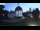 Webcam in Oberndorf bei Salzburg, 14.2 km