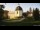 Webcam in Oberndorf bei Salzburg, 4.4 mi away