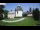 Webcam in Oberndorf bei Salzburg, 15.7 km